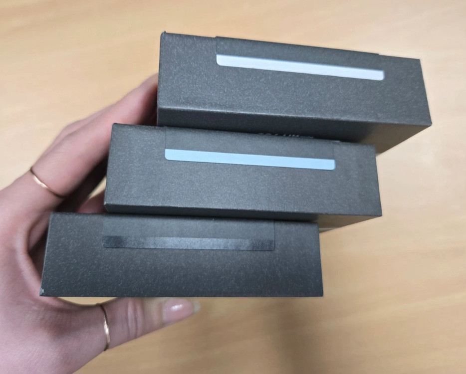 ㅣ갤럭시S26울트라 512G 미개봉/자급제ㅣ--1