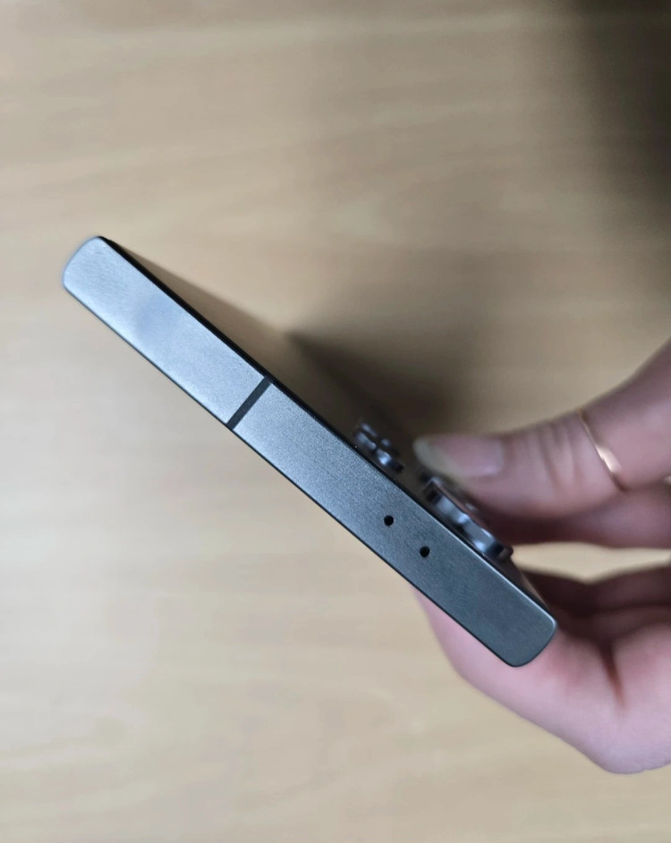 ㅣ갤럭시S24울트라ㅣ--5