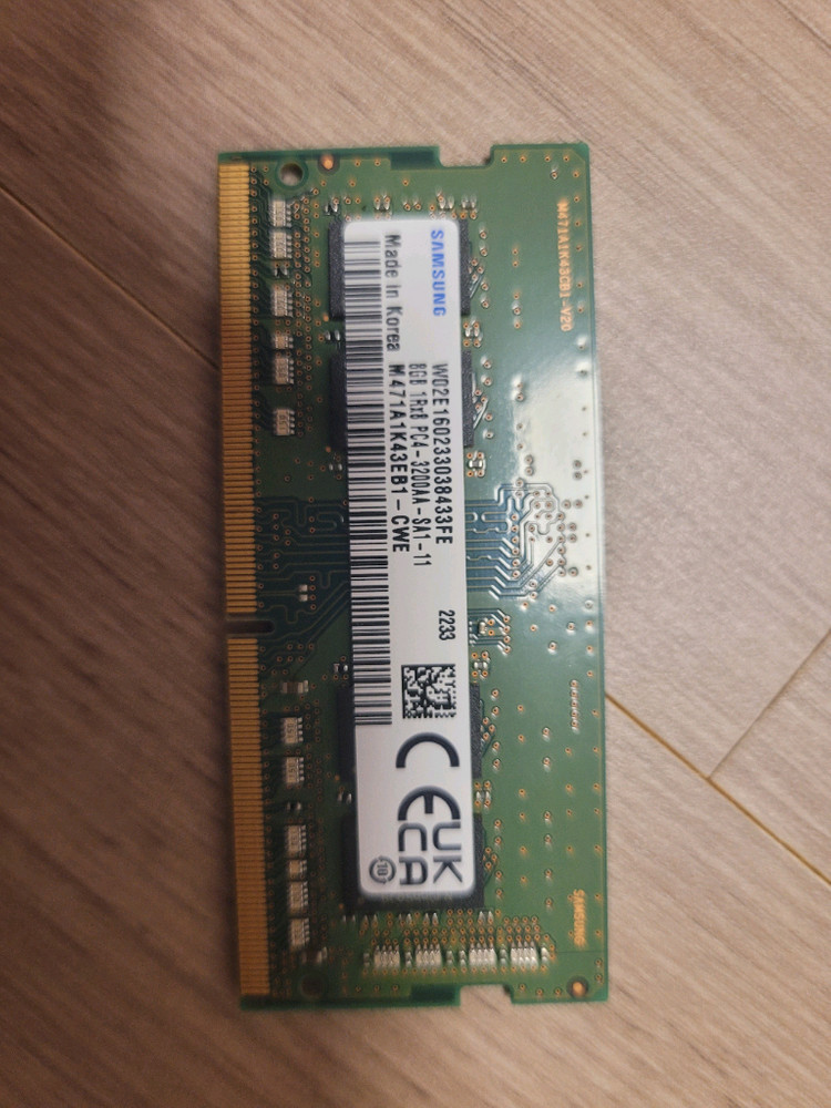 MSI 노트북 i7 9750h RTX2060 고장 부품용 충전기 포함--9