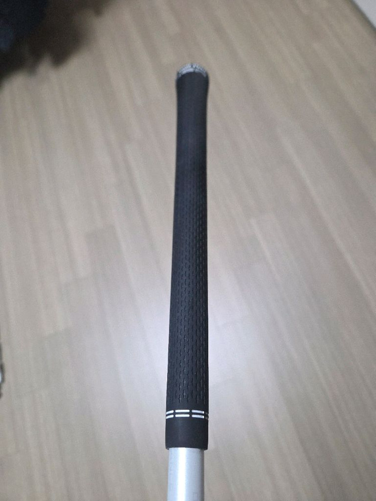 좌타 타이틀리스트 712AP2 드라이빙 아이언 이미지