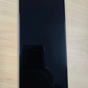 ㅣ갤럭시S24울트라ㅣ