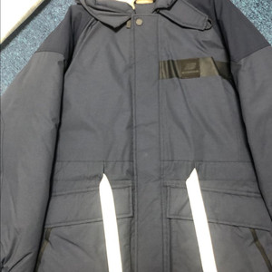 뉴발란스 카메라맨 네이비 xl 이미지