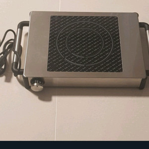 휘슬러전기렌지1구 이미지