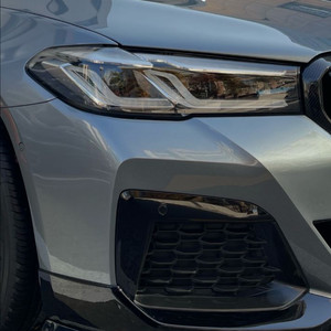 (가격다운)bmw g30 lci 정품 라이트 팝니다