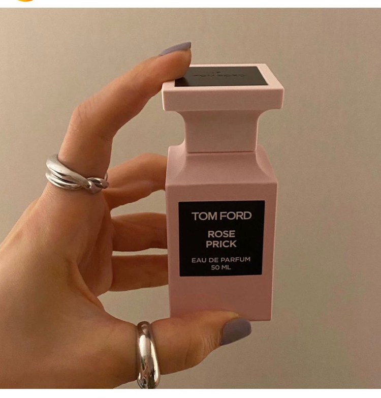 s-sil 에스실 레이어드 쓰리링 반지 이미지