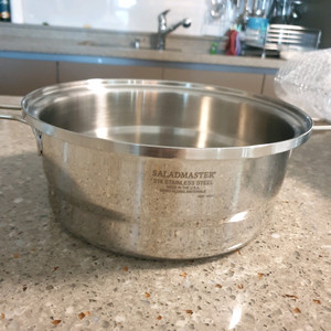 샐러드마스터 인셋