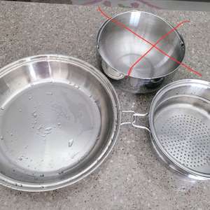 샐러드마스터 대팬