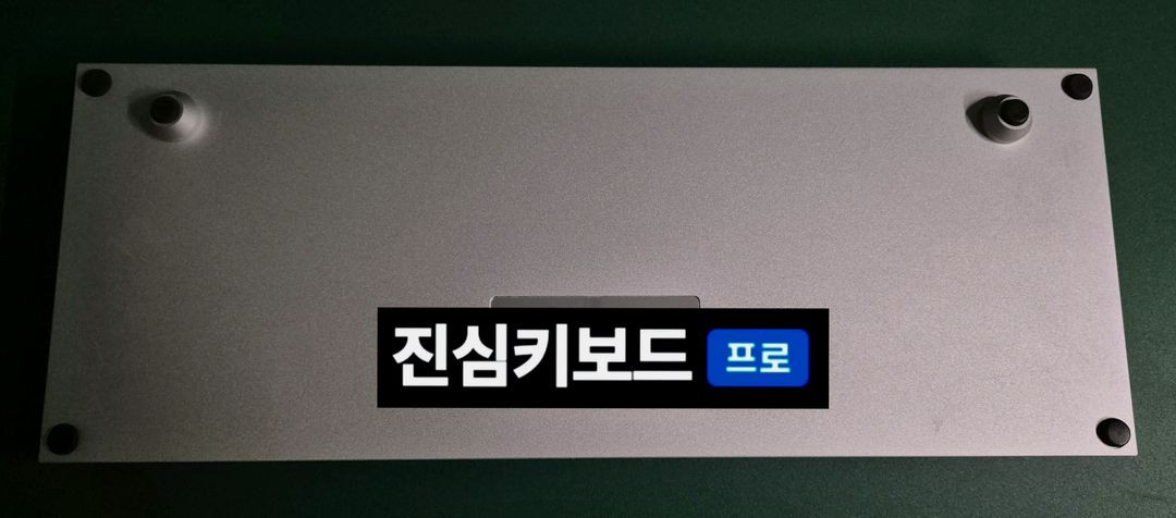 Vortex Race3 체리 MX 갈축 게이밍 키보드 롤 발로란트 이미지