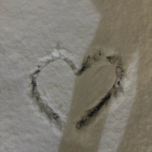 콘텐츠 구글 정보 소액남은거 삽니다 70퍼 이미지