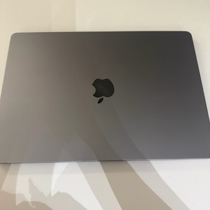 맥북에어M2 15인치 16GB 갤럭시북교환