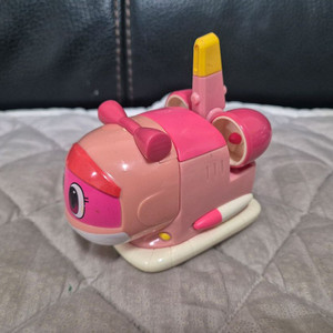 고고다이노 비키 변신 로봇 DX 이미지