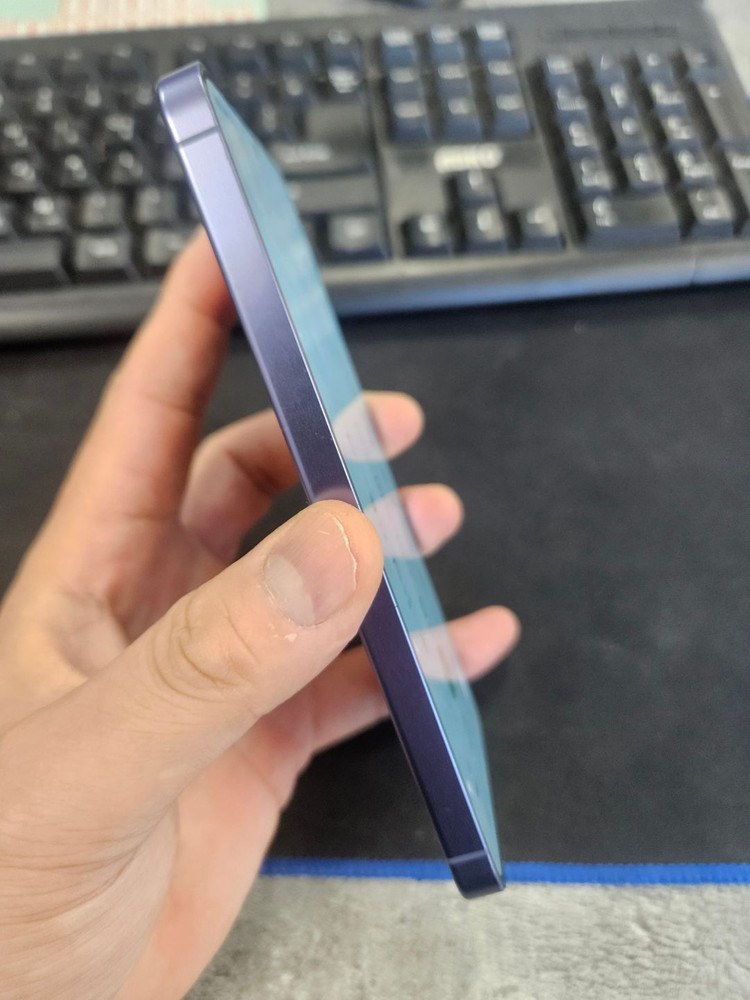 삼성갤럭시s24퍼플판매 중고폰정상단말기--2