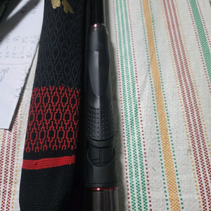 가마가츠 경기스페셜4 낚시대 1호1-530 이미지