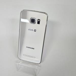 갤럭시S6엣지판매 골드중고폰판매 이미지