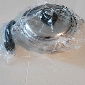 샐러드마스터 3퀏