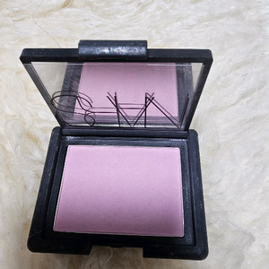 나스 섹스판타지 구형