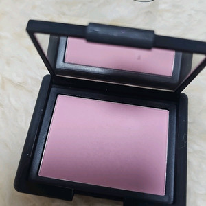 나스 쓰리썸 구형