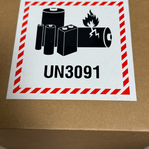 맥미니 m4 기본형 새제품