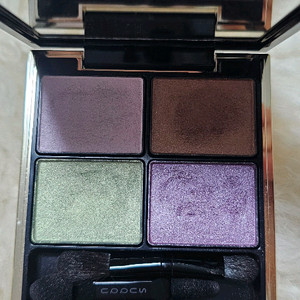 스쿠 구형 120 섀도우