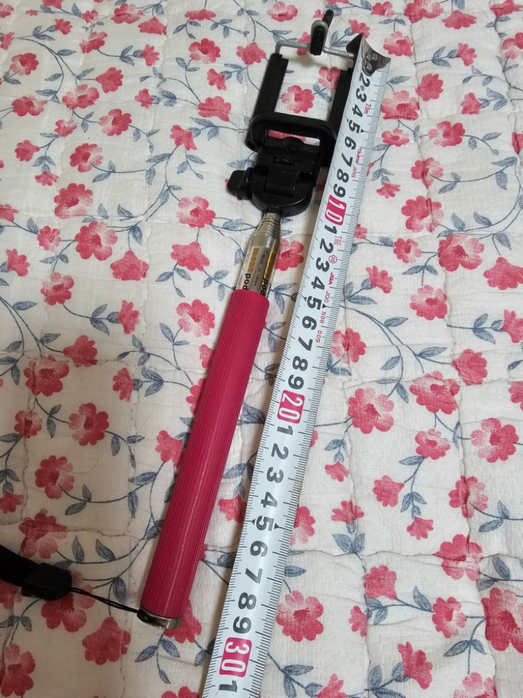 삼성 미러리스 MV900F 뉴 미러팝 핑크디카 Y2K 삼각대 이미지