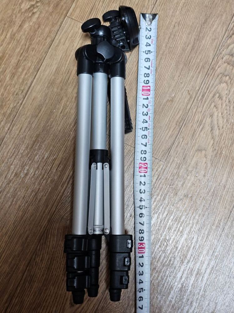 삼성 미러리스 MV900F 뉴 미러팝 핑크디카 Y2K 삼각대 이미지