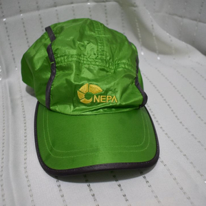 네파 모자 FREE 이미지