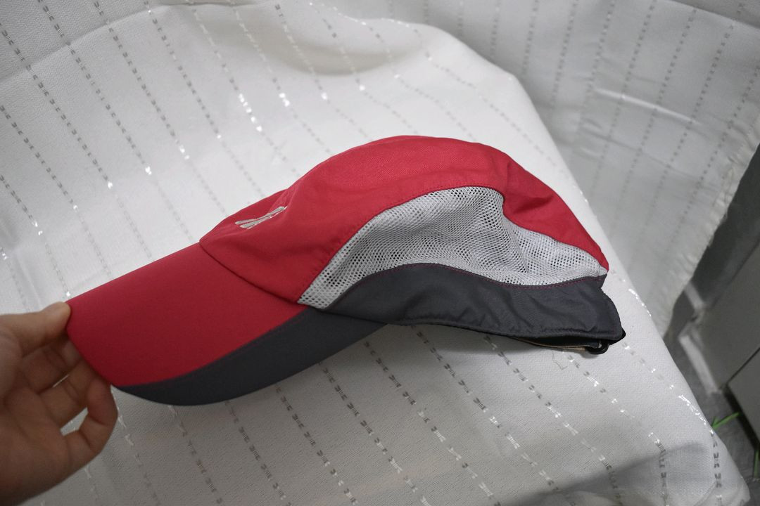 밀레 모자 56.5cm 이미지