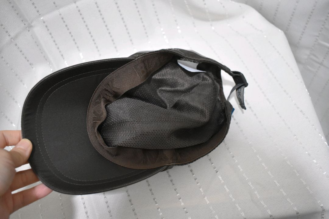 블랙야크 모자 이미지