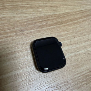애플워치SE2 44mm GPS 이미지