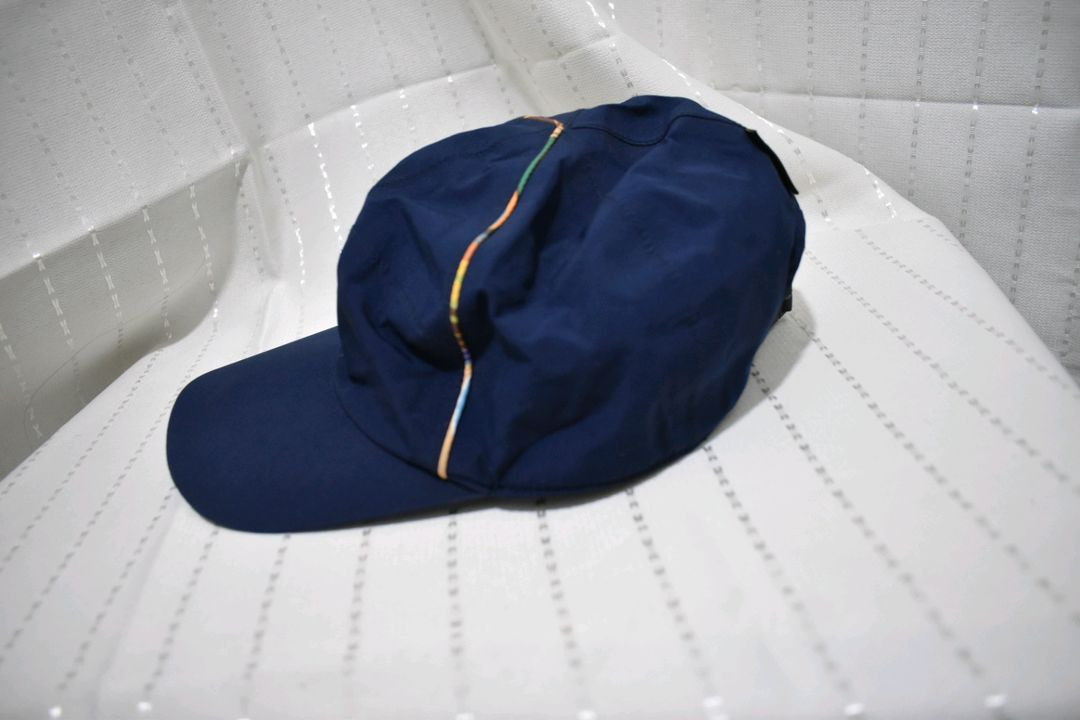 블랙야크 모자 이미지