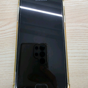 삼성 갤럭시 와이드 3 블랙 32GB 판매