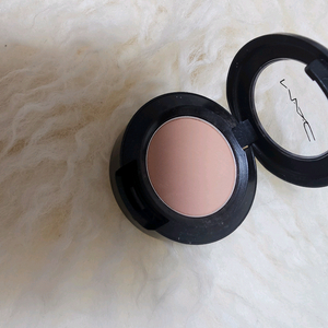 맥 티테아틴트 싱글섀도우