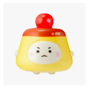 올리브영 망곰 올영 에뛰드 푸딩 스트레스볼 망그러진곰 이미지