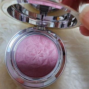 데코르테 블러셔04