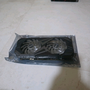 부품용 갤럭시 RTX3070 팝니다