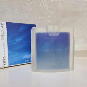 겐조 에어 프레쉬(후레쉬) 향수 20ml