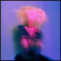 킁 lp 구매합니다