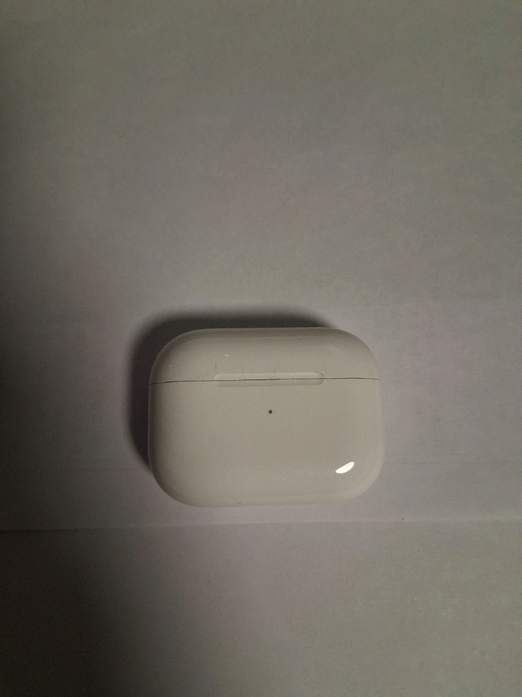 에어팟 1세대 프로--1