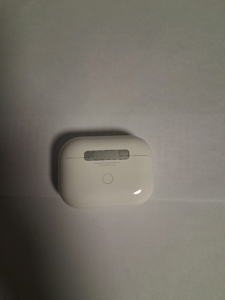 에어팟 1세대 프로--3