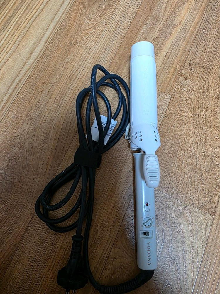 프리볼트)보다나 봉고데기 36 아이보리무드--2