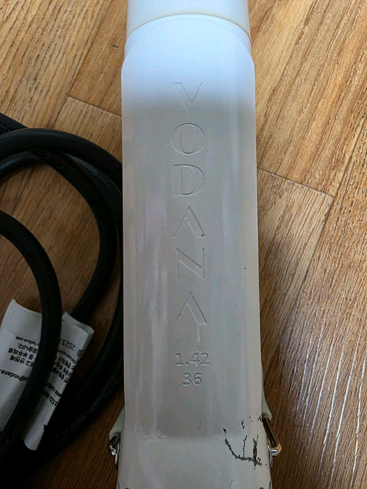 프리볼트)보다나 봉고데기 36 아이보리무드--3