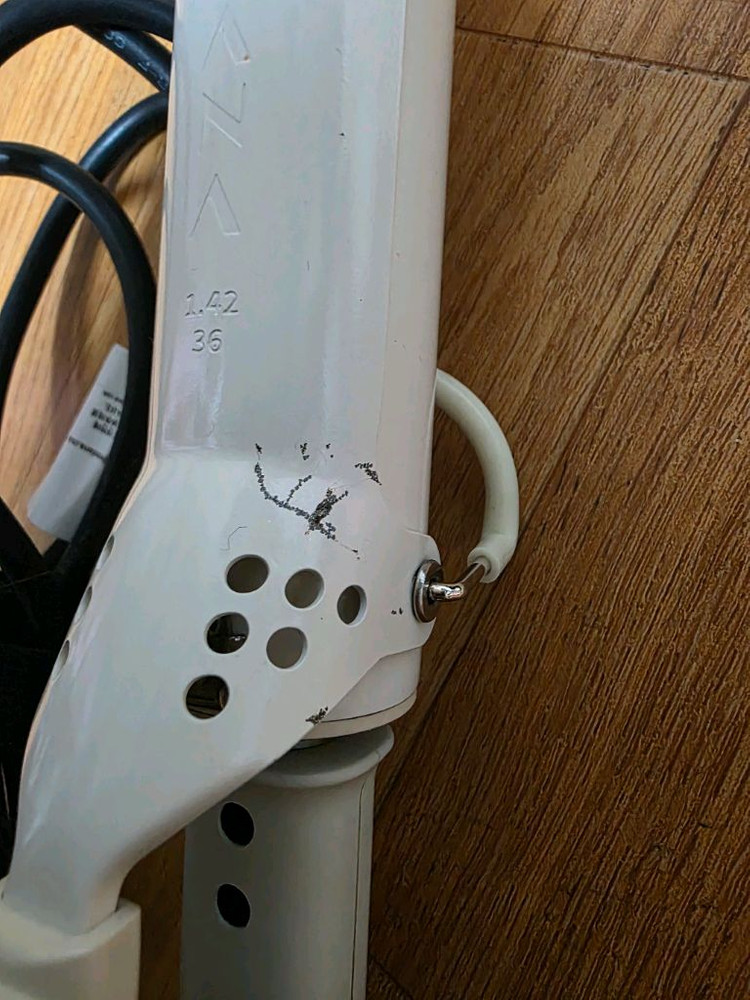 프리볼트)보다나 봉고데기 36 아이보리무드--4