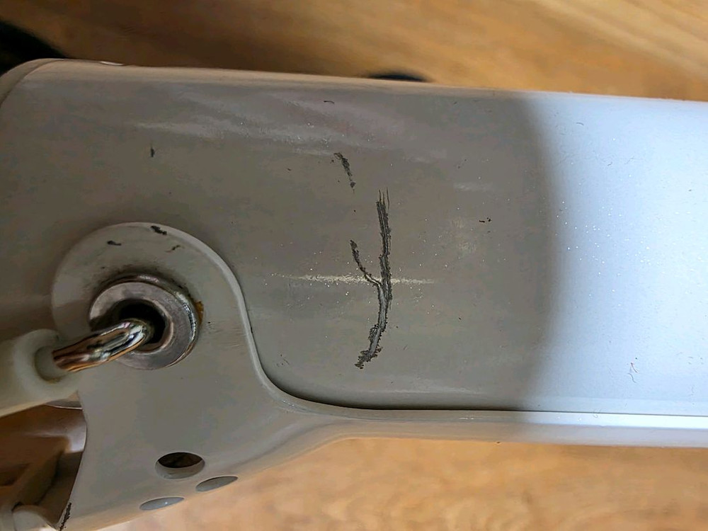 프리볼트)보다나 봉고데기 36 아이보리무드--5