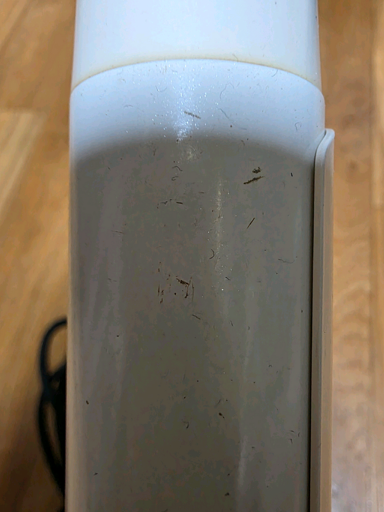 프리볼트)보다나 봉고데기 36 아이보리무드--6