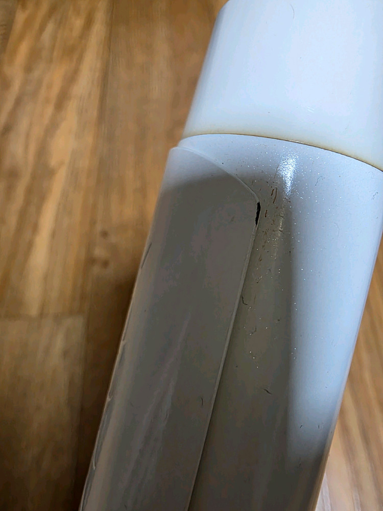 프리볼트)보다나 봉고데기 36 아이보리무드--7