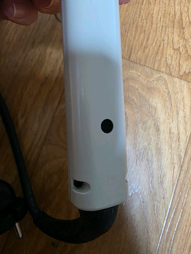 프리볼트)보다나 봉고데기 36 아이보리무드--8