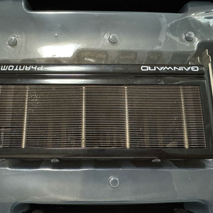 GTX 970 게인워드 이미지