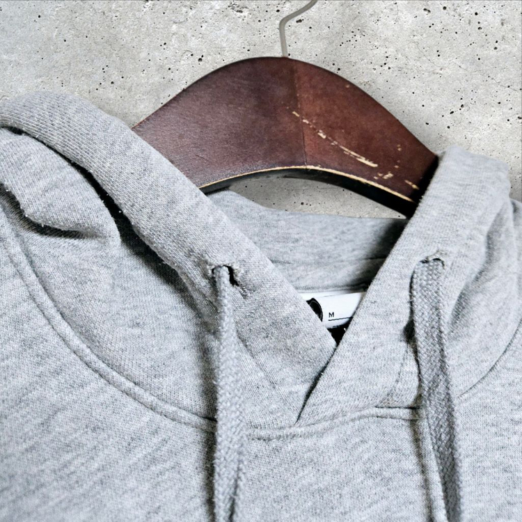 나이키 멀티 스우시 후드티 (95/M) 이미지