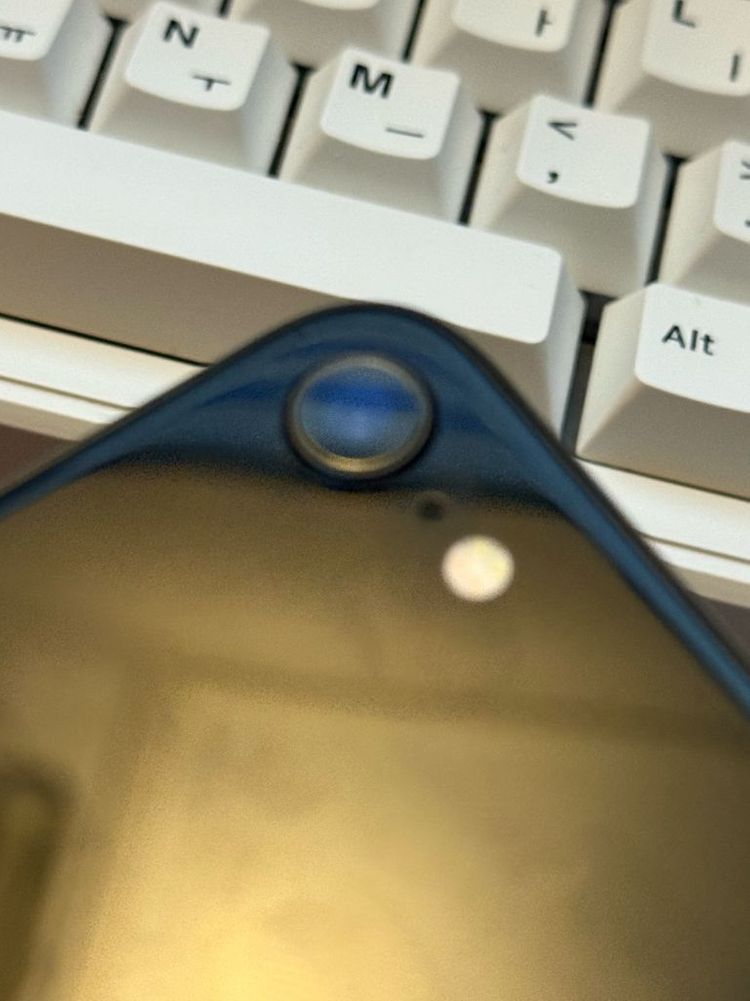 아이폰SE 2세대--3