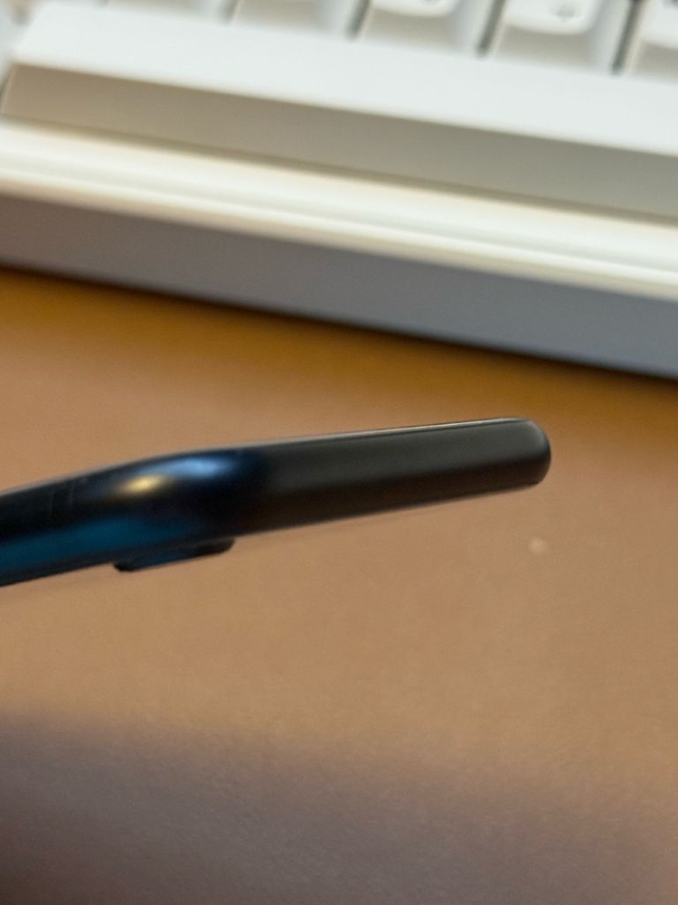 아이폰SE 2세대--4